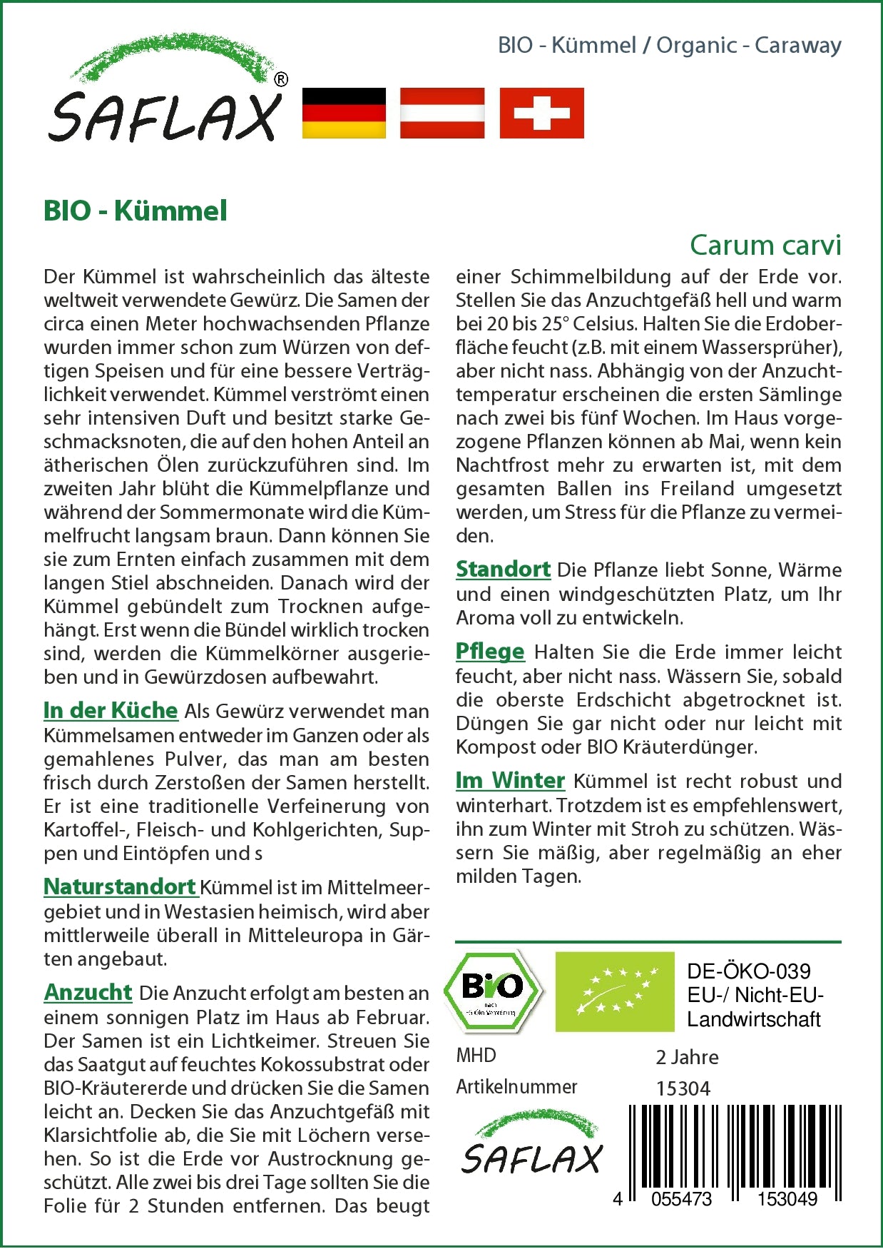 540042-Bio-Kuemmel-15304-sa-1