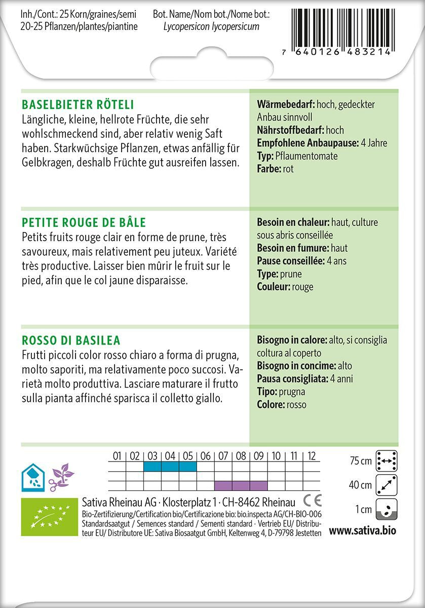 Baselbieter-Roteli-2