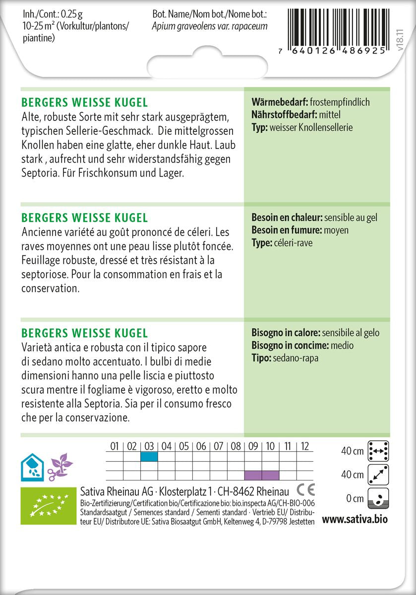 Bergers-weisse-Kugel2