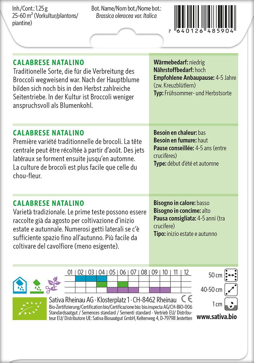 Calabrese-Natalino-2