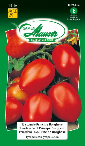 Eiertomate-Principe-Borghese_10595004