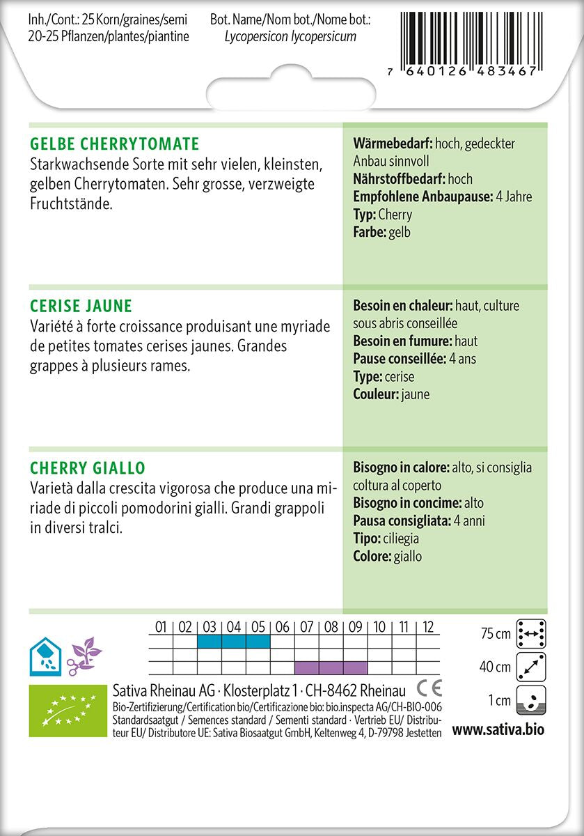 Gelbe-Cherrytomate-2