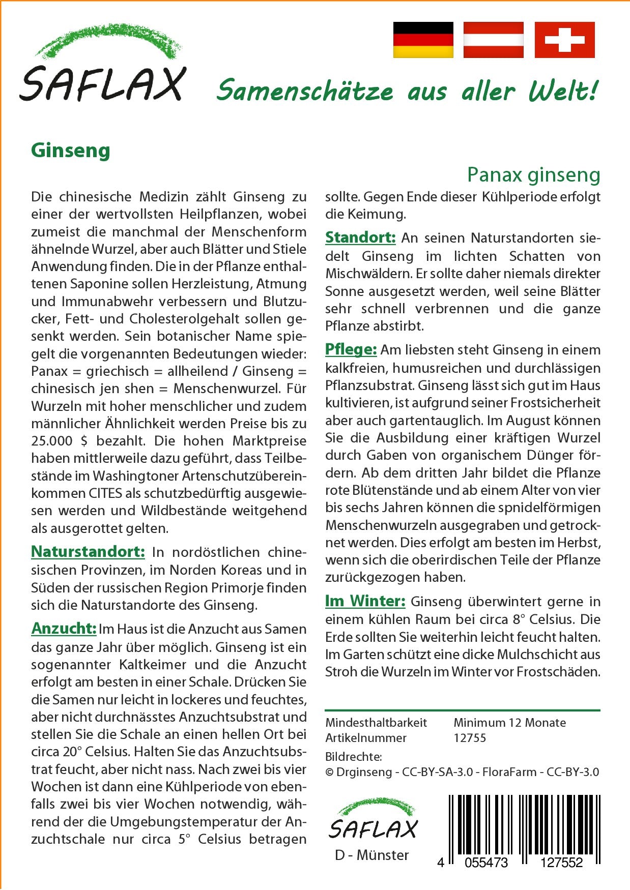 Ginseng2