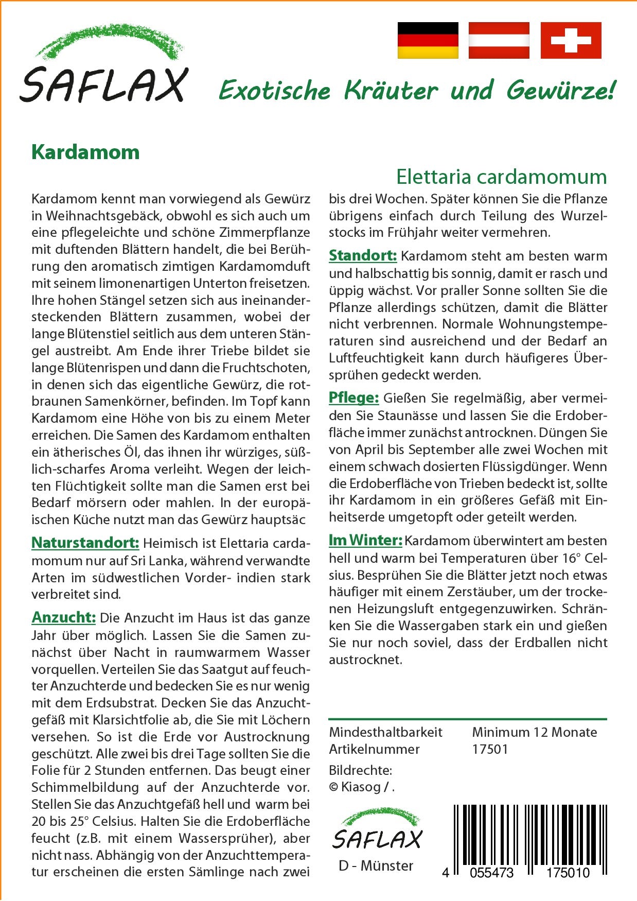 Kardamom2