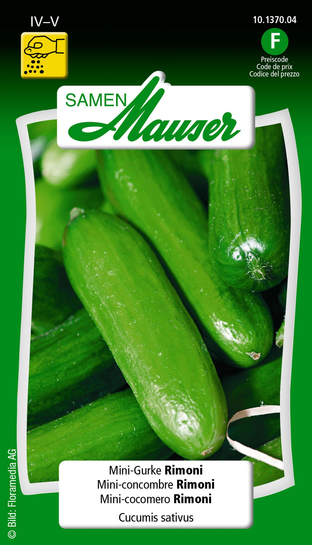 Mini-Gurke-Rimoni_10137004