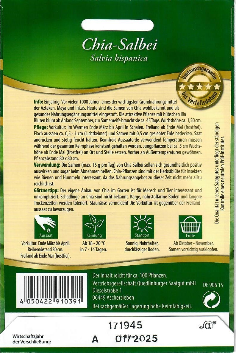 Quedlinburger-Chia-Salbei-RS