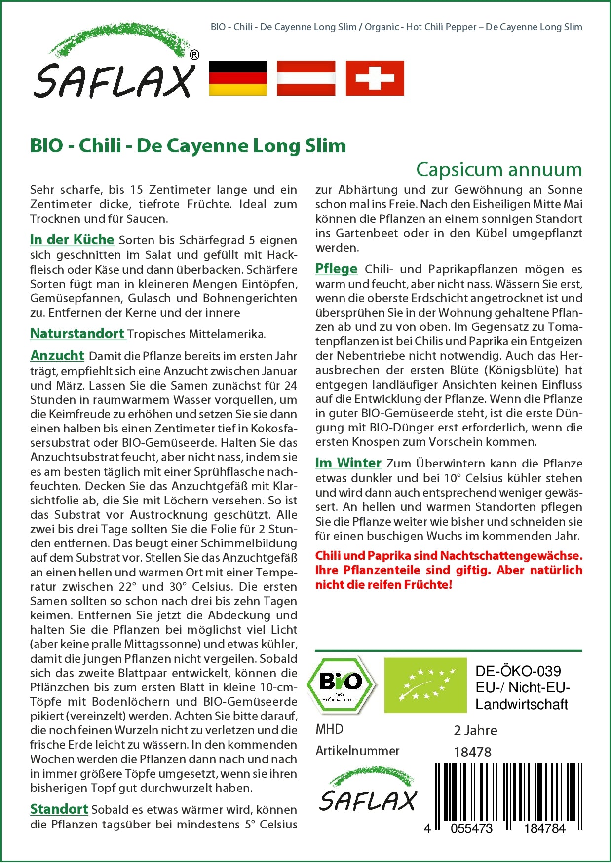 Saflax-Bio-Chili-De-Cayenne-Long-Slim-RSz7h2YUx0VT0MA