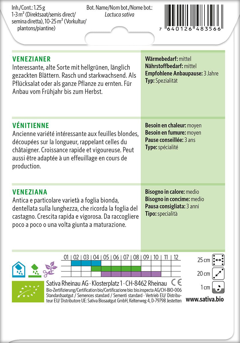 Salat-Gruner-Venezianer-2