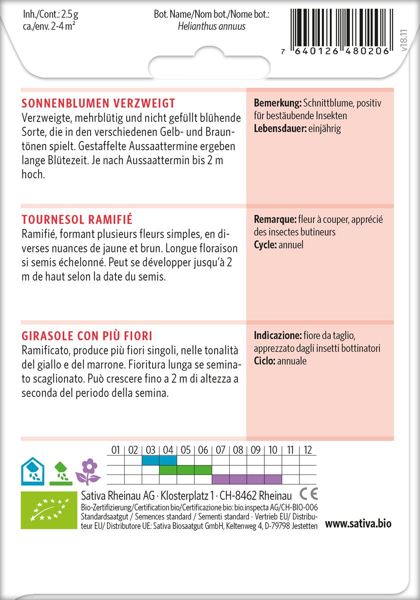 Sonnenblumen-verzweigt1