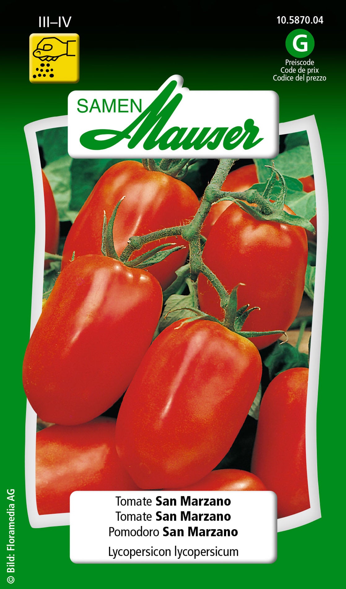 Tomate-San-Marzano_10587004