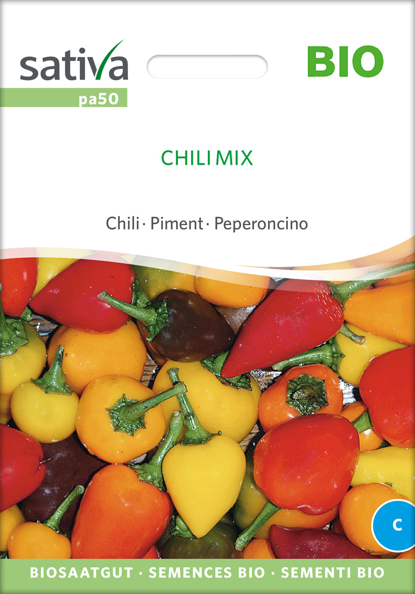534433-BIO-Chili-Chili-Mix-pa50-sr-0