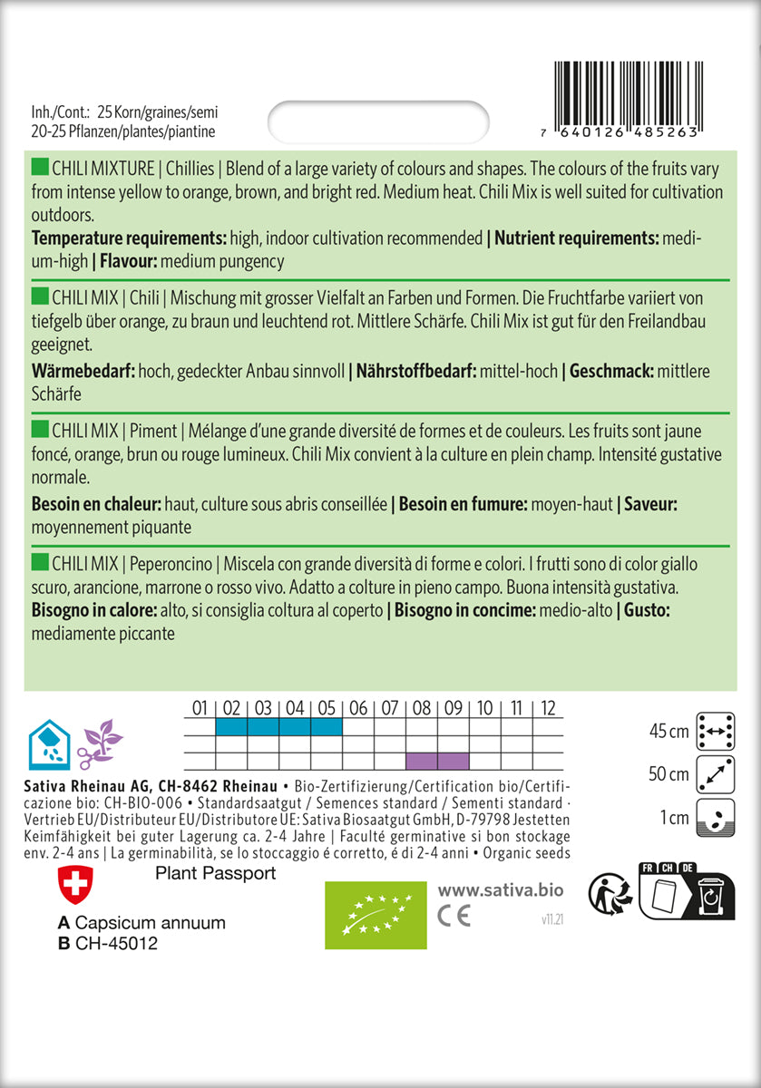534433-BIO-Chili-Chili-Mix-pa50-sr-1
