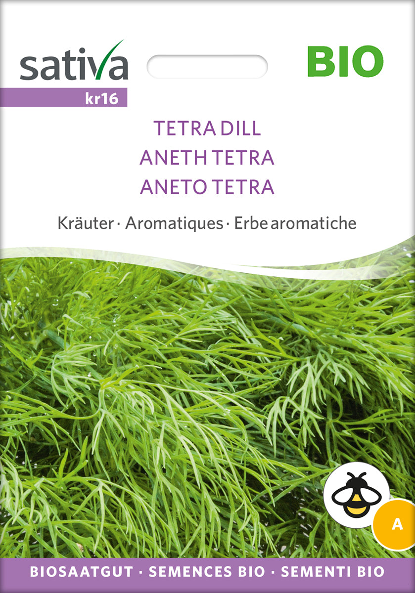 537138-BIO-Dill-Tetra-kr16-sr-0