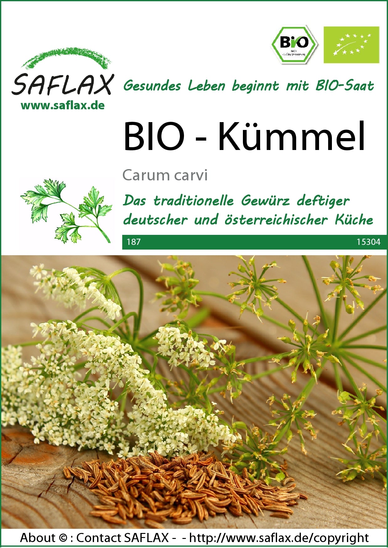 540042-Bio-Kuemmel-15304-sa-0