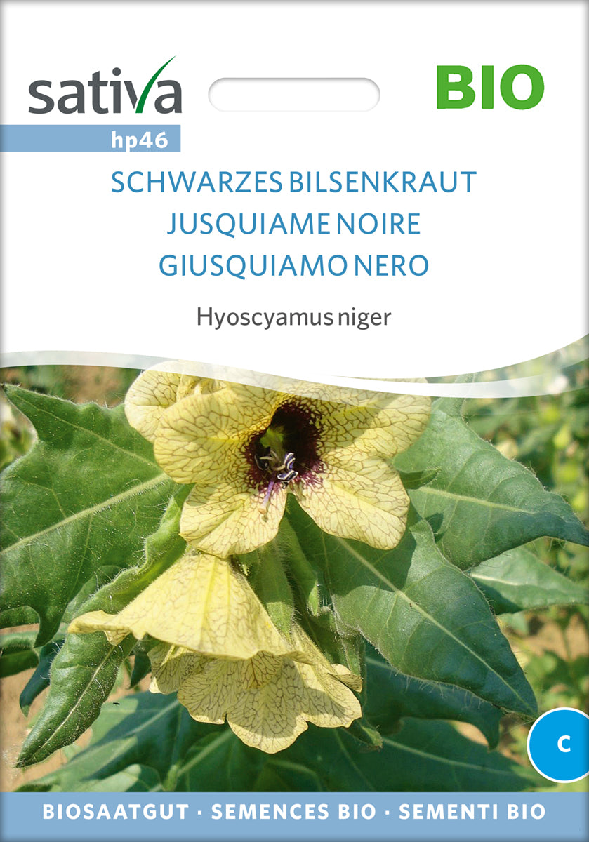 551684-BIO-Schwarzes-Bilsenkraut-hp46-sr-0