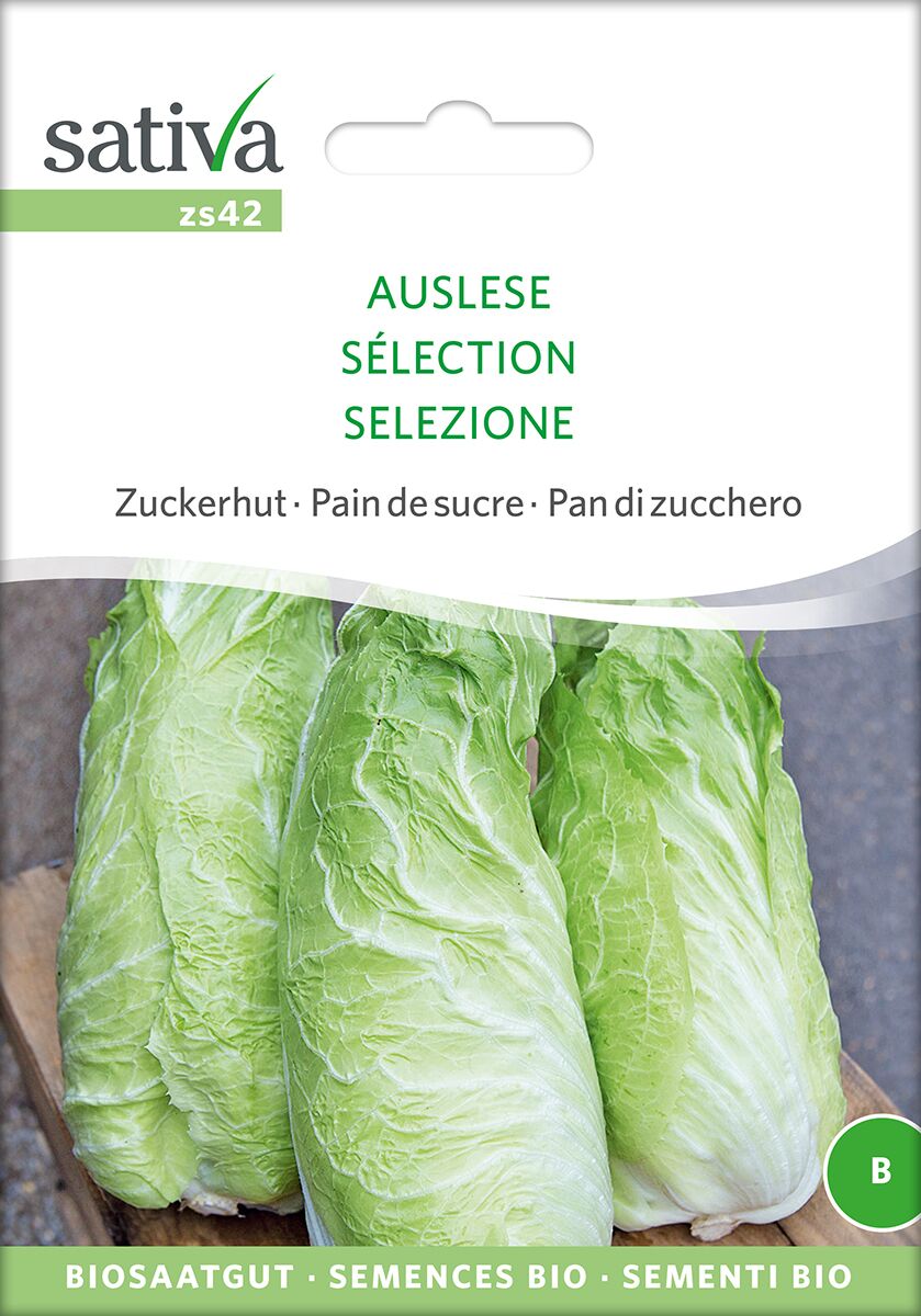 Auslese