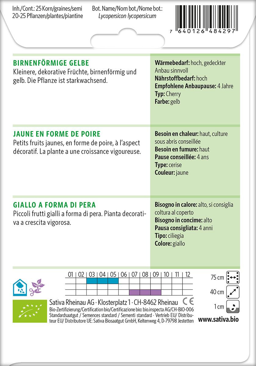 Birnenformige-Gelbe-2