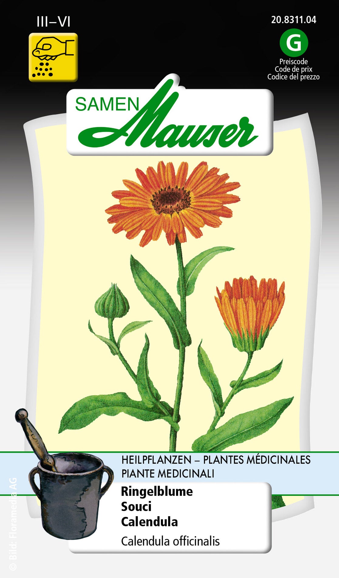 Calendula-Ringelblume-Heilpflanze_20831104
