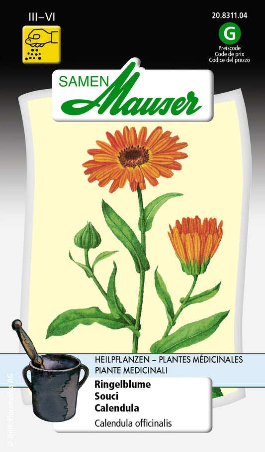 Calendula-Ringelblume-Heilpflanze_20831104