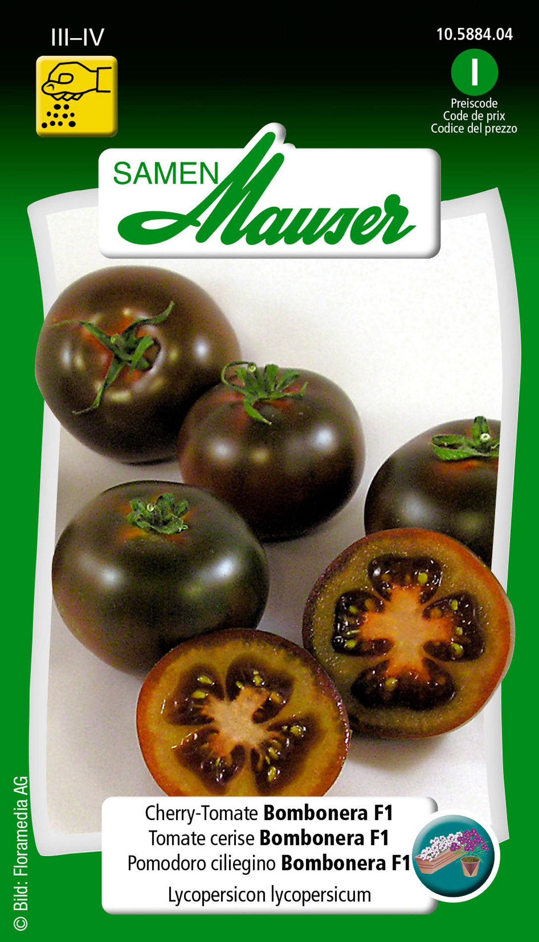 Cherry-Tomate-Bombonera-F1_10588404