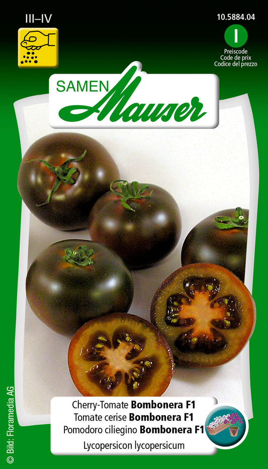Cherry-Tomate-Bombonera-F1_10588404