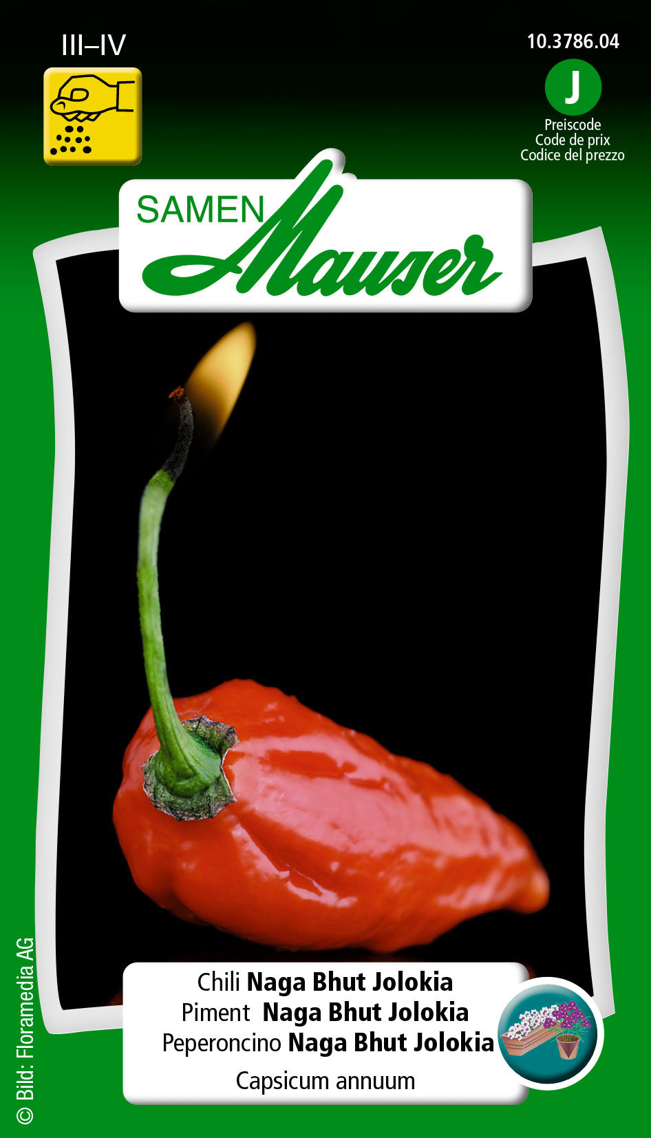Chili-Naga-Bhut-Jolokia_1037860458ac545fef80a