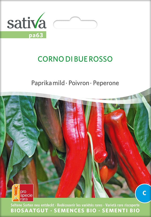 Corno-di-Bue-Rosso