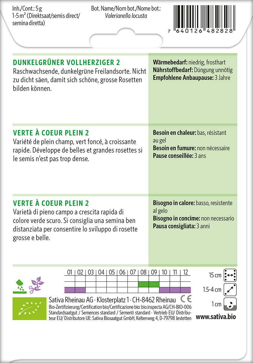 Dunkelgruner-Vollherziger-2