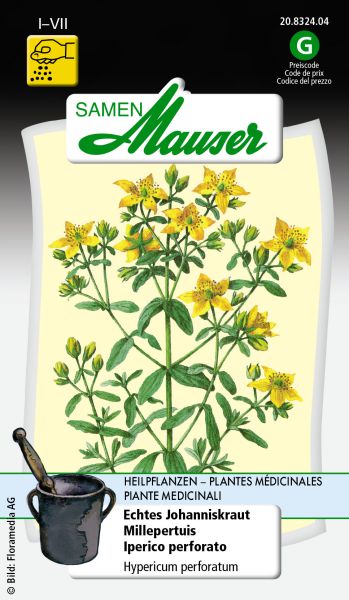 Echte-Johanniskraut_20832404