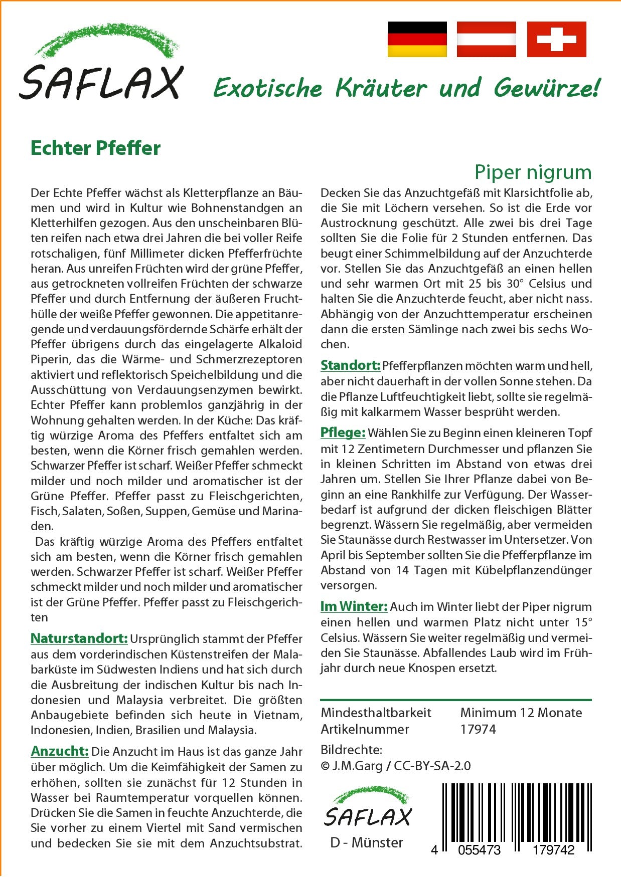 Echter-Pfeffer2