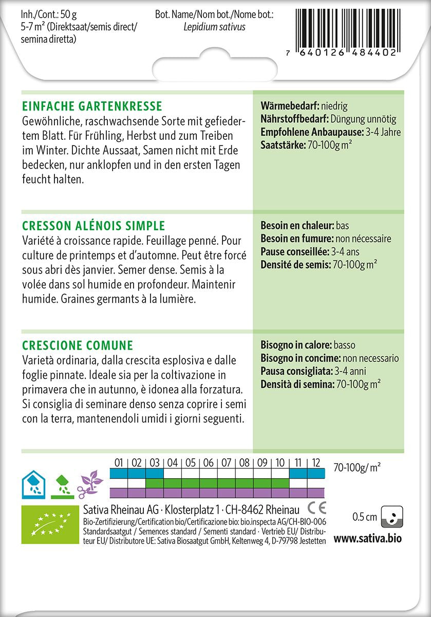 Einfache-Gartenkresse-2