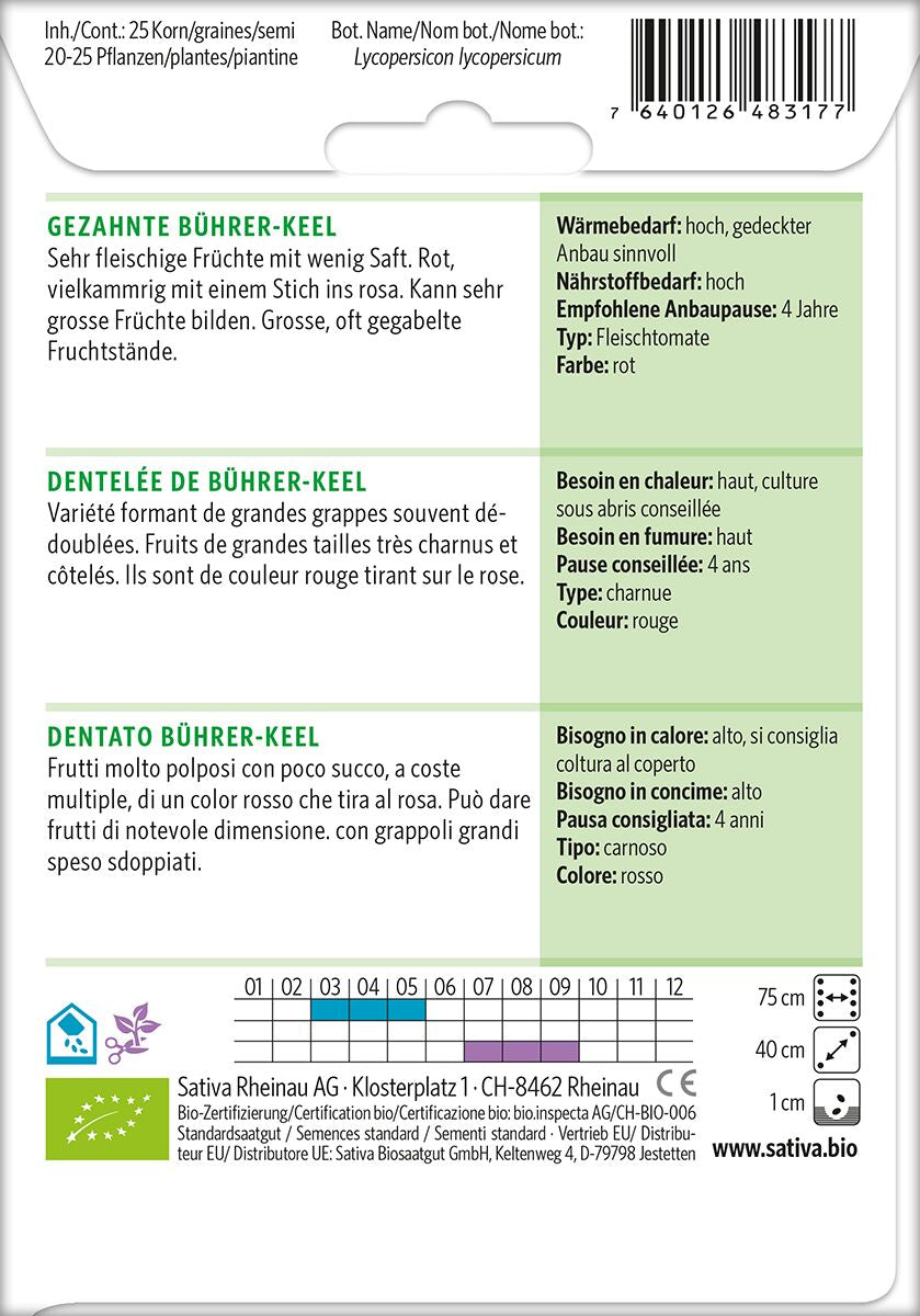 Gezahnte-Buhrer-Keel-2