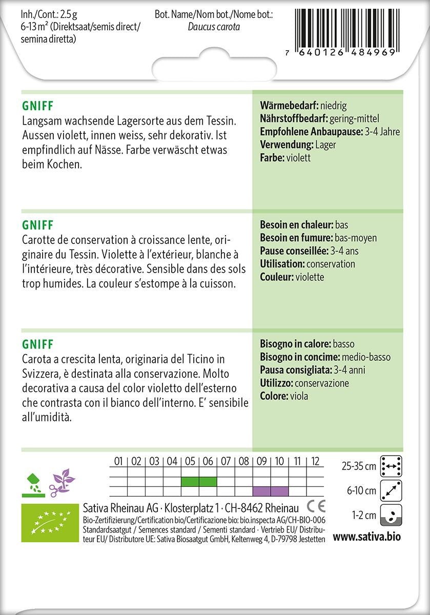 Gniff-2