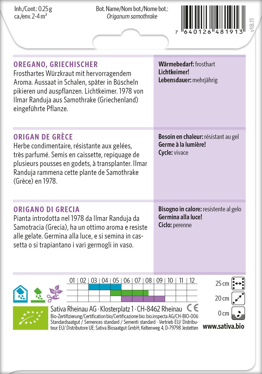Griechischer-Oregano1