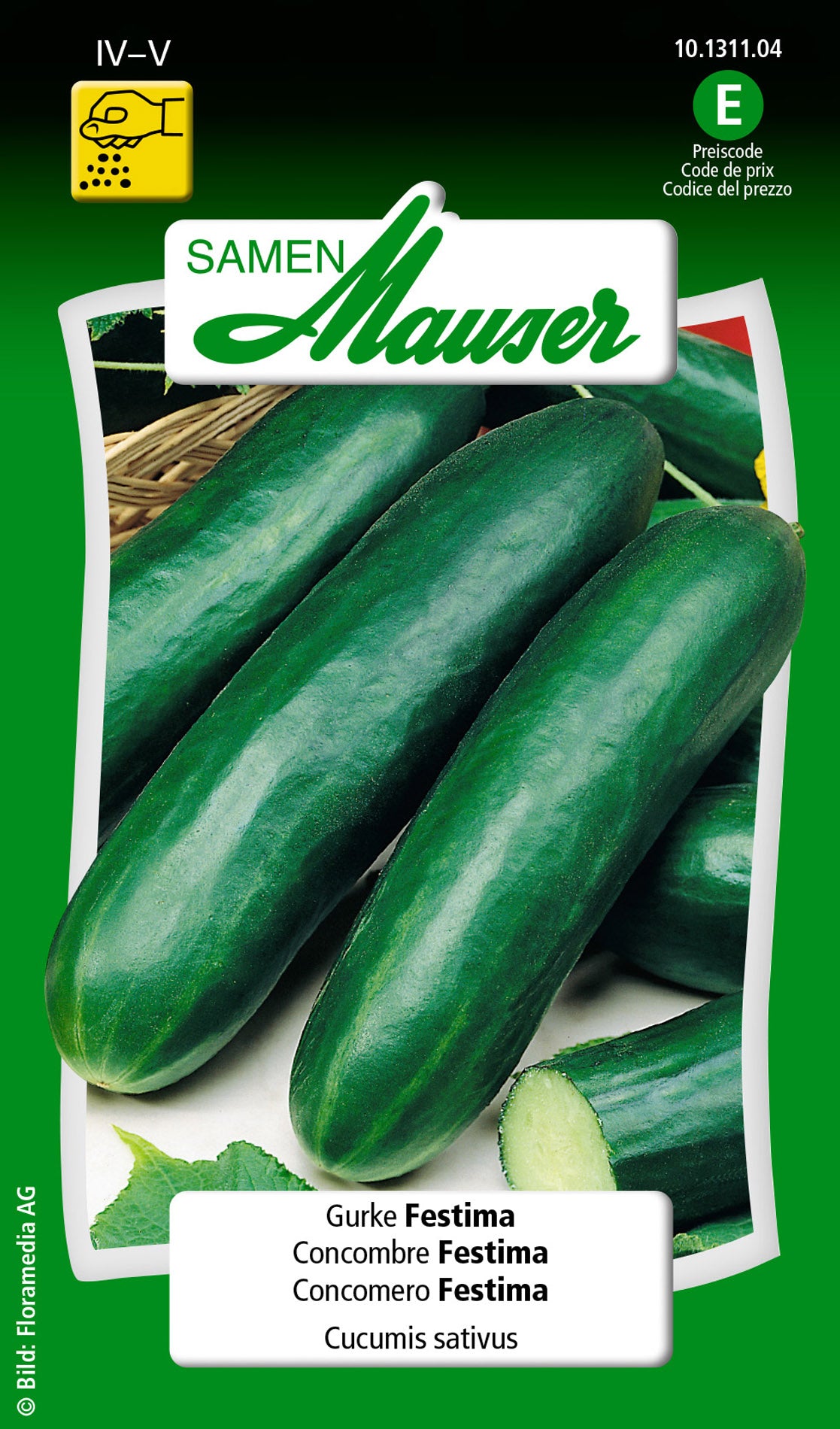 Gurke-Festima_10131104