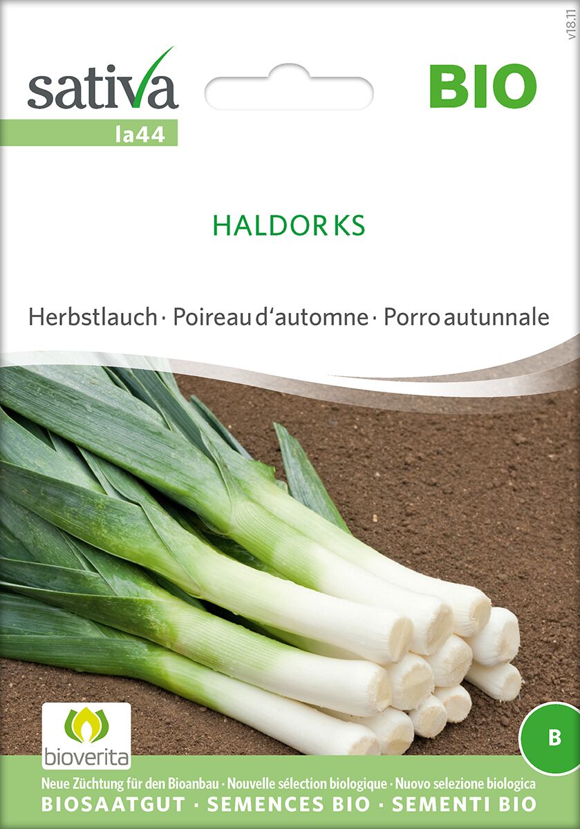 Haldor-KS