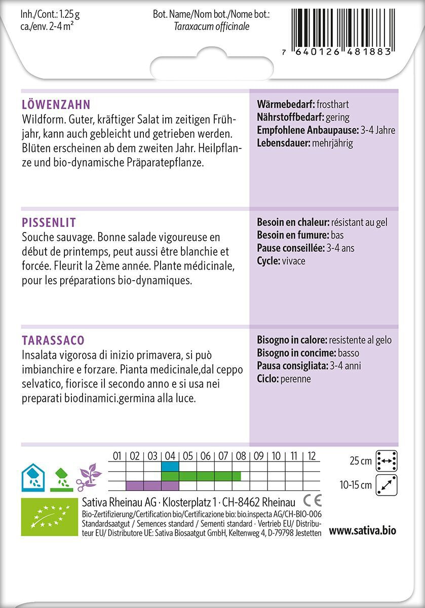 Lowenzahn-2