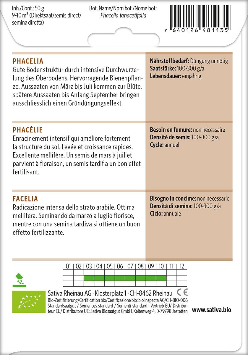 Phacelia-2