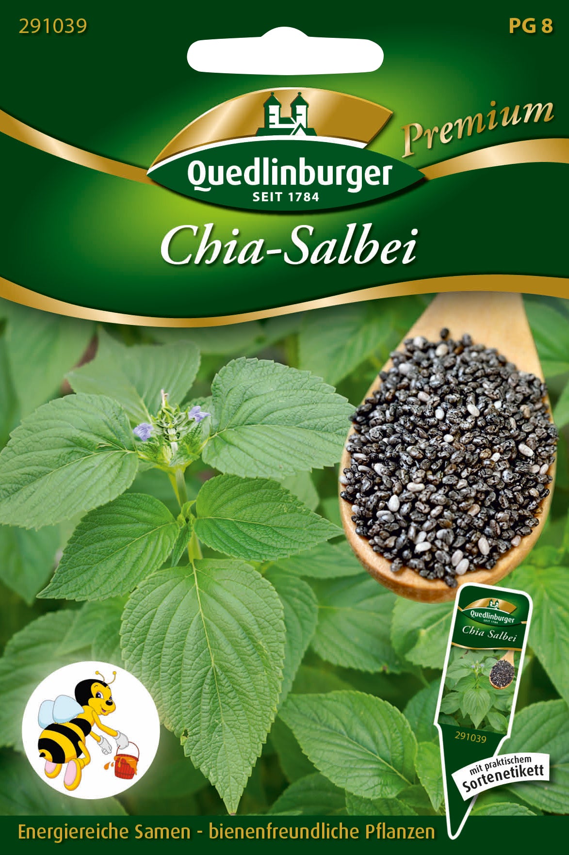 Quedlinburger-Chia-Salbei-VSJKYK2iArTcLKu
