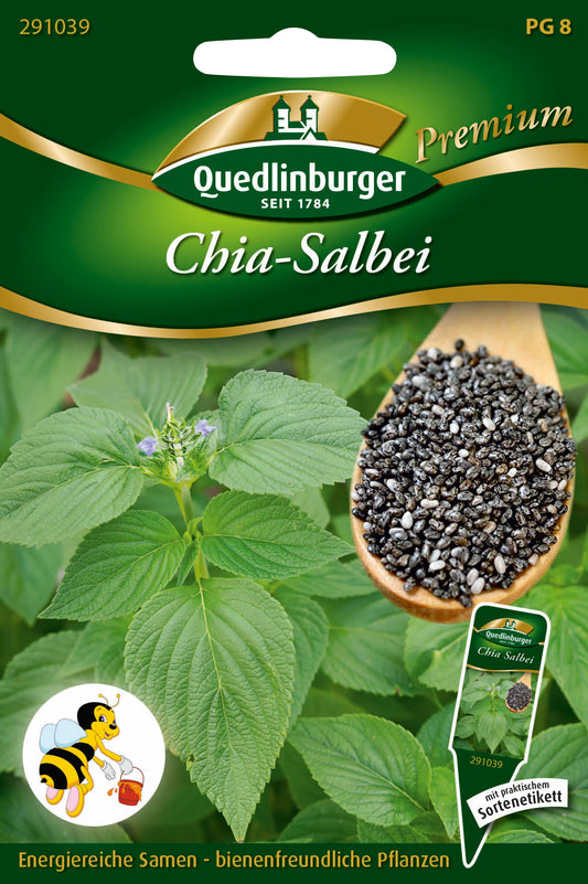Quedlinburger-Chia-Salbei-VSJKYK2iArTcLKu