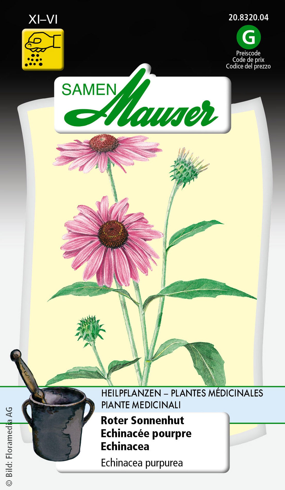 Roter-Sonnenhut_20832004