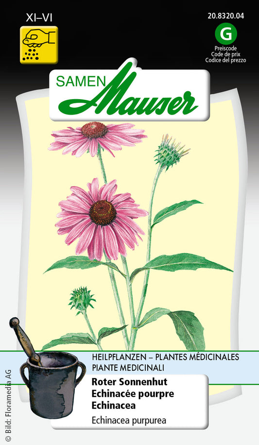 Roter-Sonnenhut_20832004