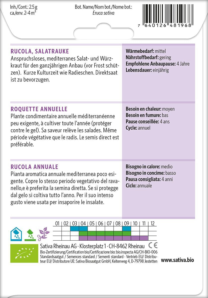 Rucola-Salatrauke-25a5341b009095