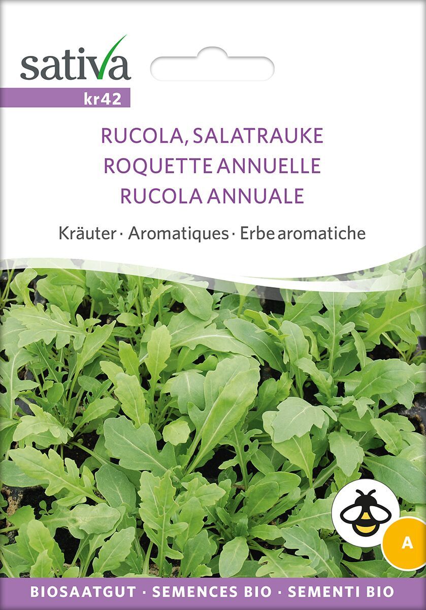 Rucola-Salatrauke5a5341a4295e8