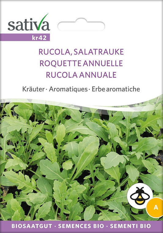Rucola-Salatrauke5a5341a4295e8