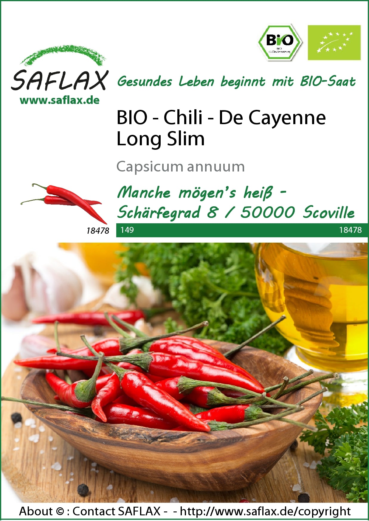 Saflax-Bio-Chili-De-Cayenne-Long-Slim-VSQzdVWZZVZbumJ