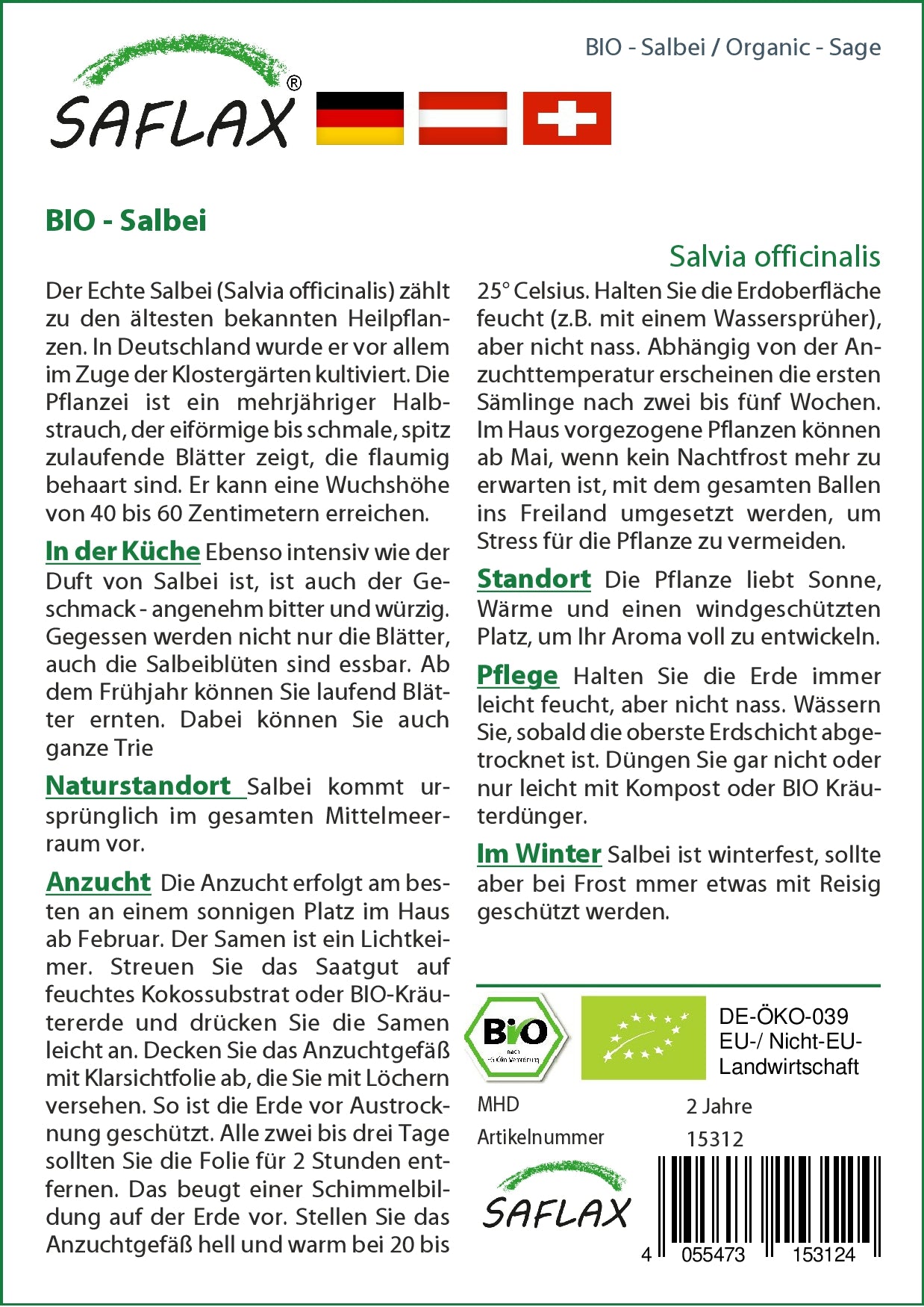 Saflax-Bio-Salbei-RS4MLfA1HWWS05v