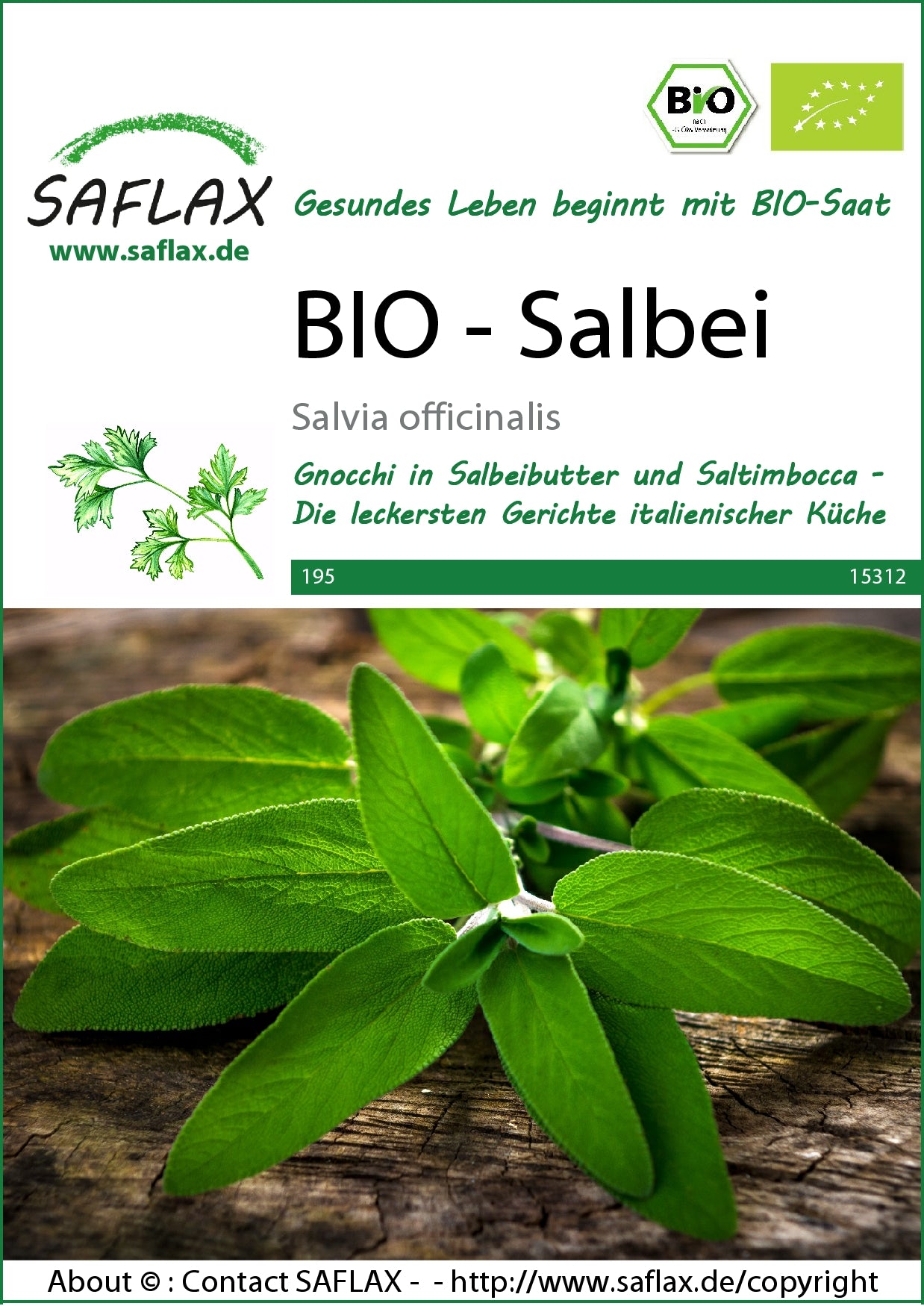 Saflax-Bio-Salbei-VSU09XO5bjaDOcN