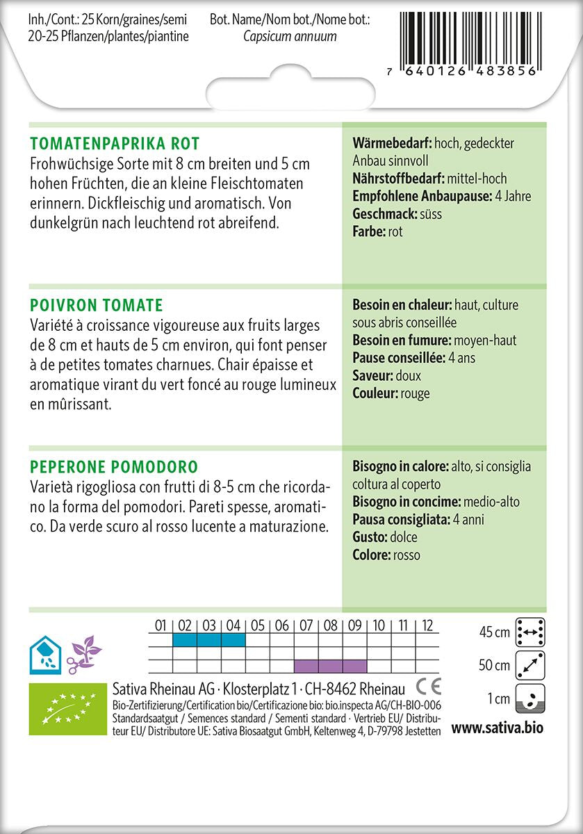 Tomatenpaprika-Rot-2