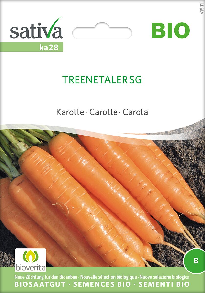 Treenetaler-SG